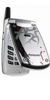 Panasonic A500