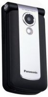 Panasonic VS6