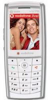 Sagem MY V76