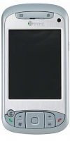 HTC TyTN