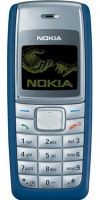 Nokia 1110i