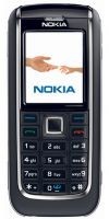 Nokia 6151