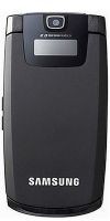 Samsung SGH-D830