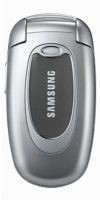 Samsung SGH-X481
