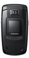 Samsung SGH-E780