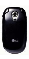 LG KG225