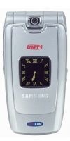 Samsung SGH-Z220