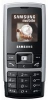 Samsung SGH-C130