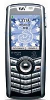 Sagem MY W-8