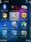 Nokia Nseries Theme 2