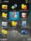 Nokia Nseries Theme 1