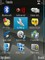 Nokia Nseries Theme 1