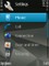 Nokia Nseries Theme 1