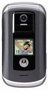 Motorola V1075