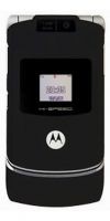 Motorola V3xx