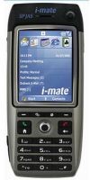 i-Mate SPJAS