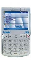 i-Mate JAQ