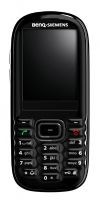 BenQ-Siemens E71