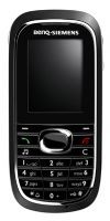 BenQ-Siemens E81