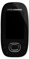 BenQ-Siemens SL91