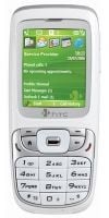 HTC S310