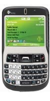 HTC S620