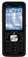 i-Mate SPL