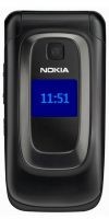 Nokia 6085