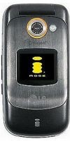LG L343i