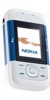 Nokia 5200