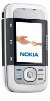 Nokia 5300 XpressMusic