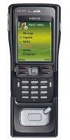 Nokia N91 8GB