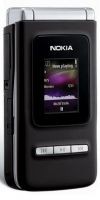 Nokia N75