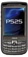 Asus P525