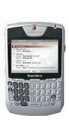 RIM Blackberry 8707v
