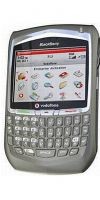 RIM Blackberry 8700v
