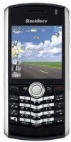 RIM Blackberry Pearl 8100