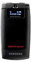 Samsung SGH-Z620