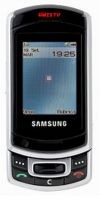 Samsung SGH-P930