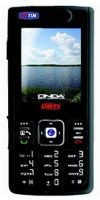Onda N5050