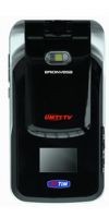 Brionvega N7100