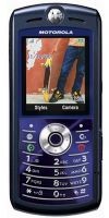 Motorola L7e