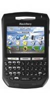 RIM Blackberry 8707g