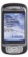 i-Mate JASJAM