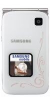 Samsung SGH-E420