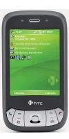 HTC P4350