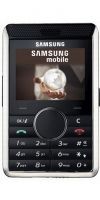 Samsung SGH-P310