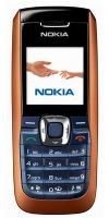 Nokia 2626