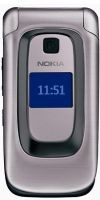 Nokia 6086