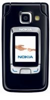 Nokia 6290
